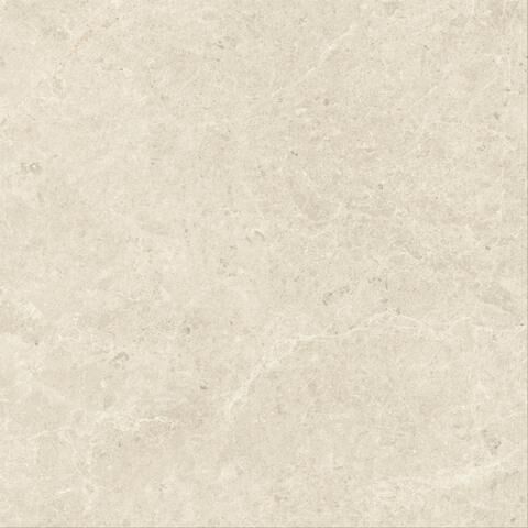 Nyra Star 120x120