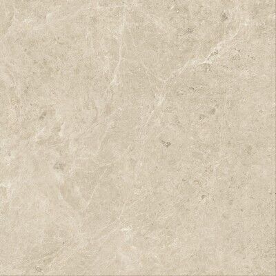 Nyra Sunlight 120x120