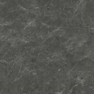 Nyra Charcoal 80x80
