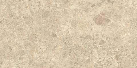 Nyra Ambrosia 60x120