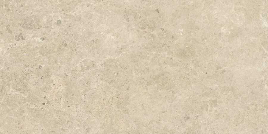 Nyra Sunlight 60x120 Grip