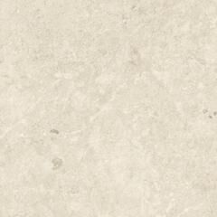 Nyra Star 60x60