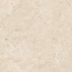 Nyra Hay 60x60