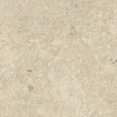 Nyra Sunlight 60x60
