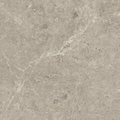 Nyra Mist 60x60