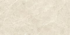 Nyra Star 30x60 Grip
