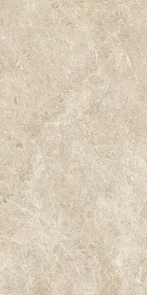 Nyra Sunlight 30x60 Grip