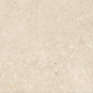 Nyra Hay 80x80