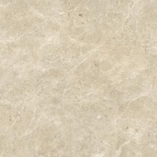 Nyra Sunlight 80x80