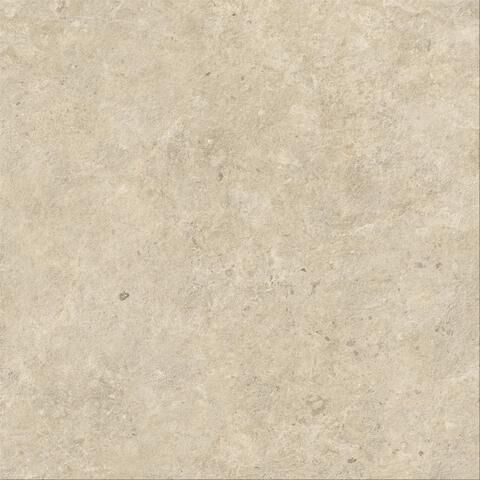 Nyra Sunlight 120x120 - 20mm