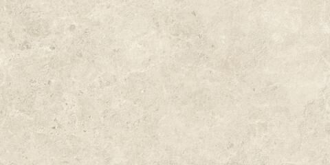 Nyra Star 60x120 - 20mm