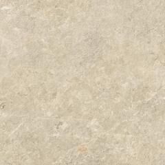 Nyra Sunlight 60x60 - 20mm