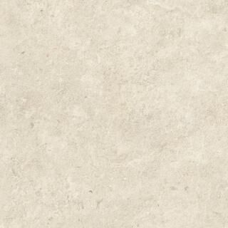 Nyra Star 80x80 - 20mm