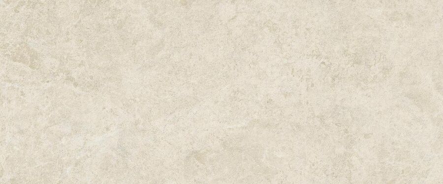 Nyra Star Field 50x120
