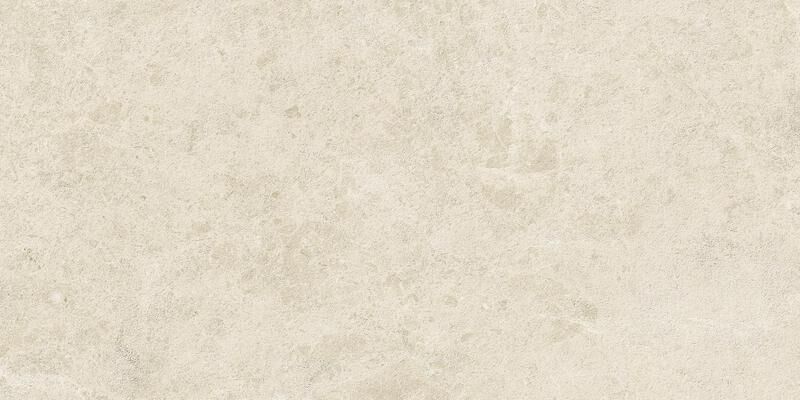 Nyra Star Field 40x80