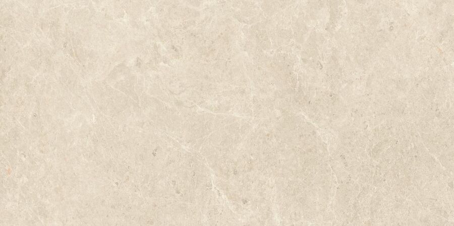 Nyra Hay Hammered 160x320 - 6mm