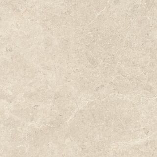 Nyra Hay 120x120 - 20mm