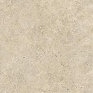 Nyra Sunlight 120x120 - 20mm