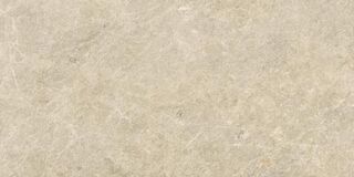 Nyra Sunlight 60x120 - 20mm