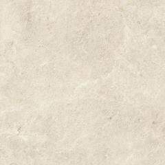 Nyra Star 60x60 - 20mm