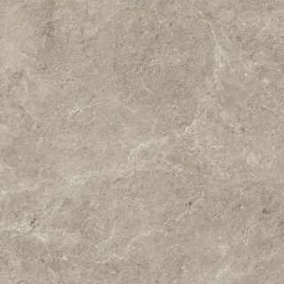 Nyra Mist 60x60 - 20mm
