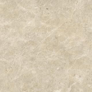 Nyra Sunlight 80x80 - 20mm