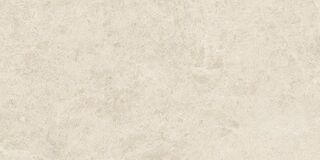 Nyra Star Field 40x80