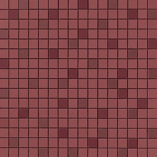 Prism Grape Mosaico Q