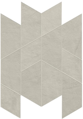 Prism Cloud Mosaico Maze Matt