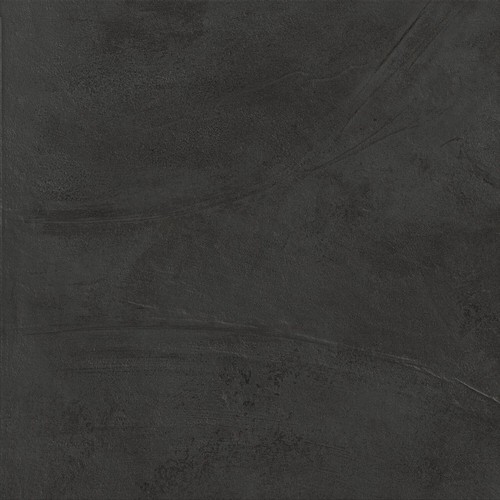 Prism Graphite 60x60