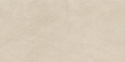 Prism Cord 30x60
