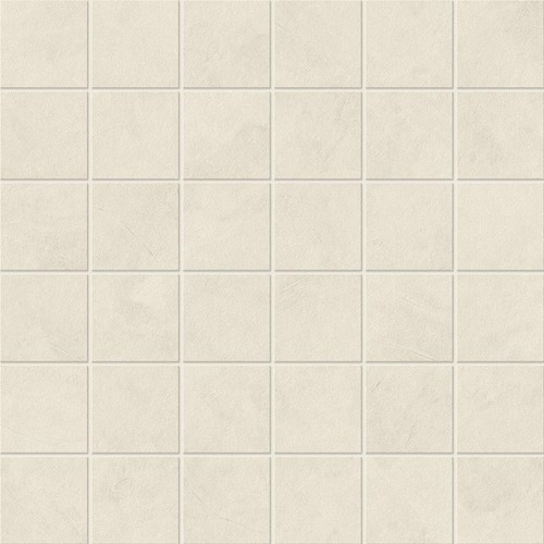 Prism Cotton Mosaico Matt
