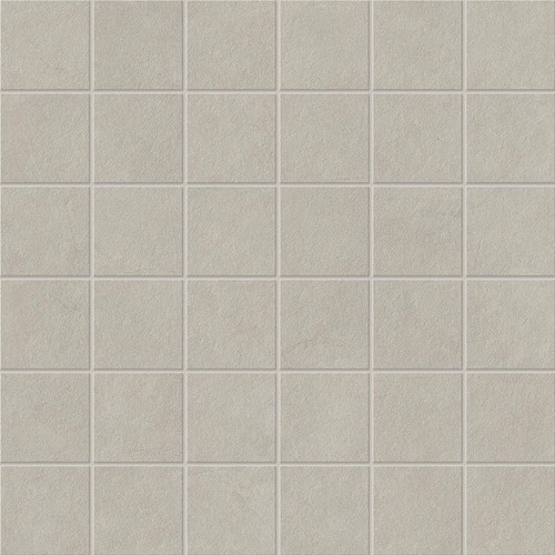 Prism Cloud Mosaico Matt