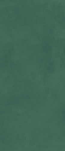 Prism Emerald 120x278