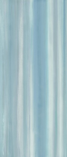 Prism Gradient XL 120x278
