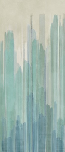 Prism Brush XL 120x278
