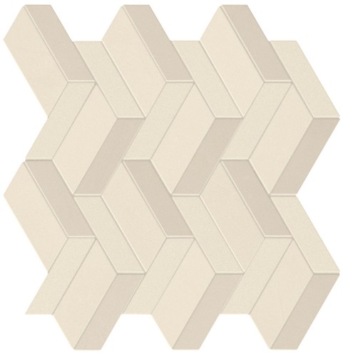 Prism Cotton Wiggle
