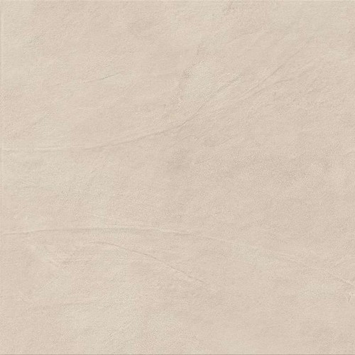 Prism Cord 60x60 Silk