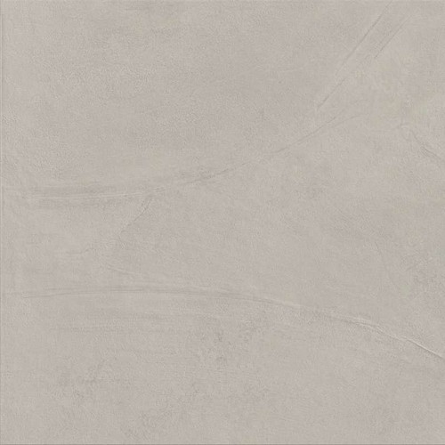 Prism Cloud 60x60 Silk