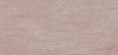 Raw Rose 50x120