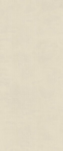 Vest Linen 50x120