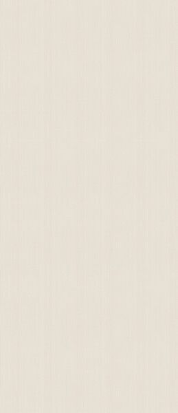 Vest Cotton 120x278 - 6mm