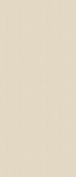 Vest Linen 120x278 - 6mm
