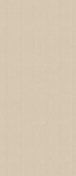 Vest Ecru 120x278 - 6mm
