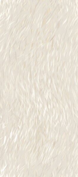 Vest Breath 120x278 - 6mm