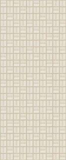 Vest 3D Qube Glam 50x120
