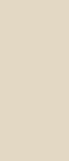 Vest Linen 120x278 - 6mm