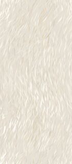 Vest Breath 120x278 - 6mm
