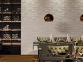 Atlas Concorde Rus 3D WHITE