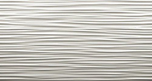 3D White Aqua Matt 30,5x56/3Д Вайт Аква Матт 30,5x56 (600010001988)